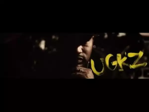 Video: LE$ - UGK